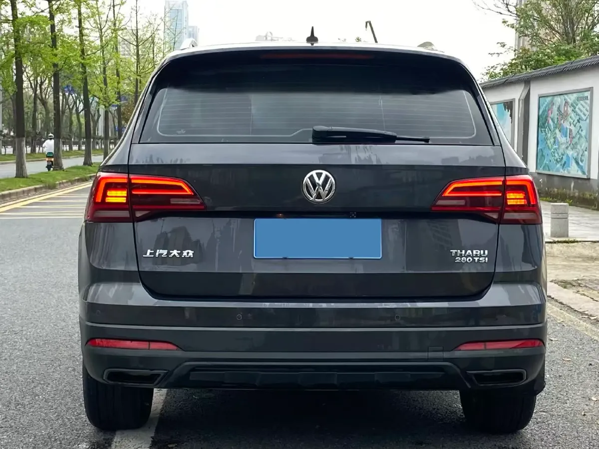 2019 Jeep Compass 1.4T 165HP L4 7DCT,autocango,china used car exporter,china ev exporter,chinese used car exporter,chinese used ev exporter