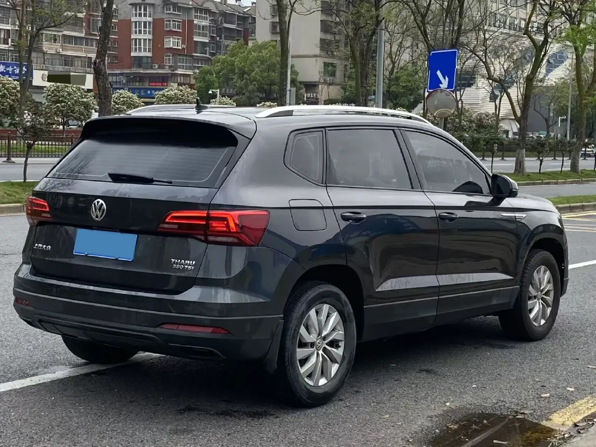 2019 Jeep Compass 1.4T 165HP L4 7DCT,autocango,china used car exporter,china ev exporter,chinese used car exporter,chinese used ev exporter