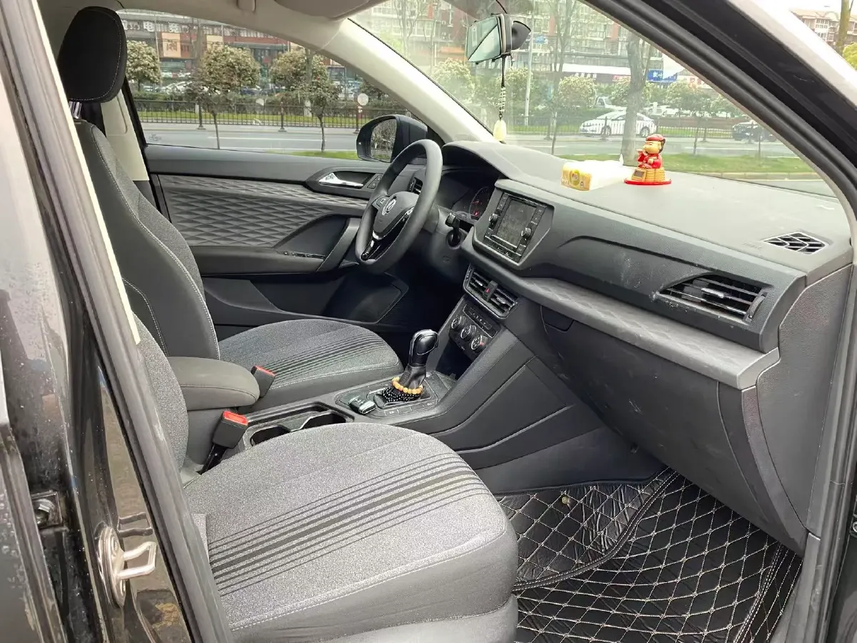 2019 Jeep Compass 1.4T 165HP L4 7DCT,autocango,china used car exporter,china ev exporter,chinese used car exporter,chinese used ev exporter