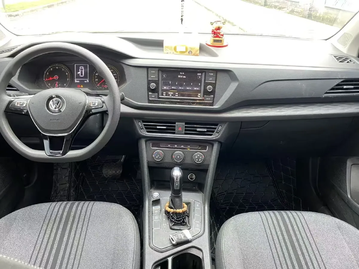 2019 Jeep Compass 1.4T 165HP L4 7DCT,autocango,china used car exporter,china ev exporter,chinese used car exporter,chinese used ev exporter