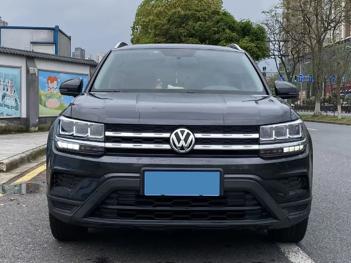 2019 Jeep Compass 1.4T 165HP L4 7DCT,autocango,china used car exporter,china ev exporter,chinese used car exporter,chinese used ev exporter