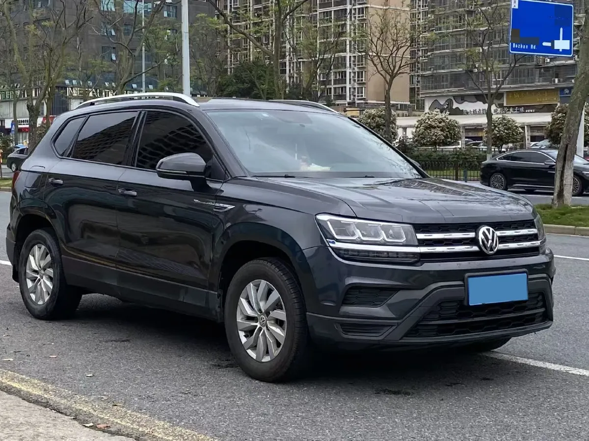 2019 Jeep Compass 1.4T 165HP L4 7DCT,autocango,china used car exporter,china ev exporter,chinese used car exporter,chinese used ev exporter