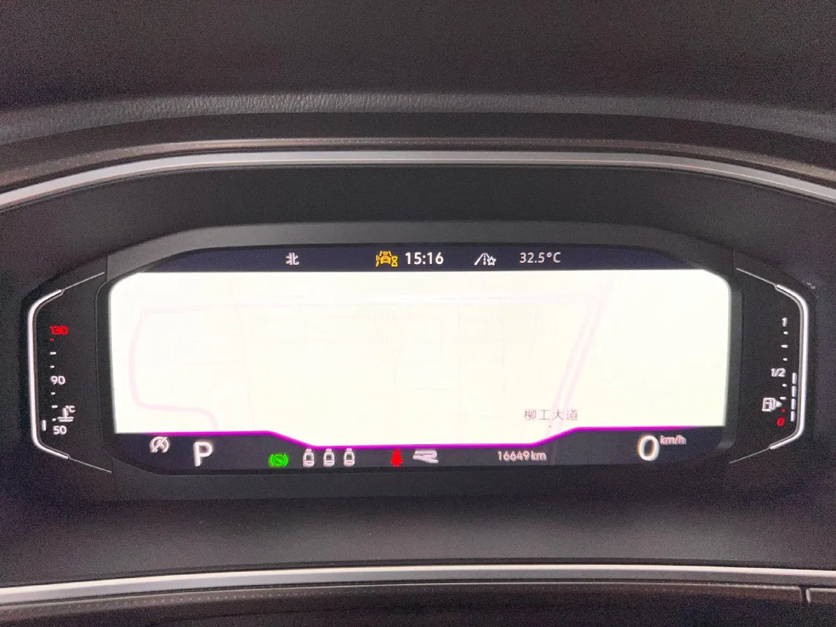 2023 Volkswagen T-Roc 1.5T 160HP L4 7DCT,autocango,china used car exporter,china ev exporter,chinese used car exporter,chinese used ev exporter