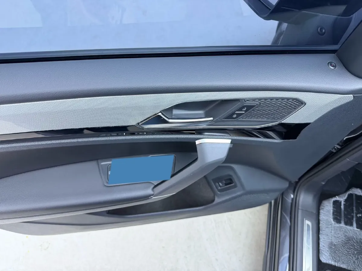 2021 Volkswagen Tayron 1.4T 150HP L4 7DCT,autocango,china used car exporter,china ev exporter,chinese used car exporter,chinese used ev exporter