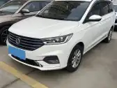 2019 BAOJUN 360,autocango,china used car exporter,china ev exporter,chinese used car exporter,chinese used ev exporter