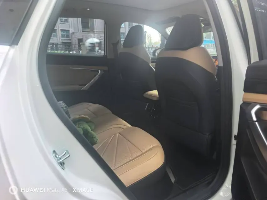 2024 Geely StarRay 1.5T 181HP L4 7DCT,autocango,china used car exporter,china ev exporter,chinese used car exporter,chinese used ev exporter