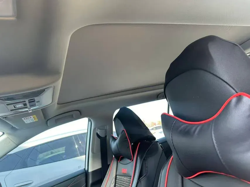 2024 Toyota RAV4 2.0L 171HP L4 CVT,autocango,china used car exporter,china ev exporter,chinese used car exporter,chinese used ev exporter