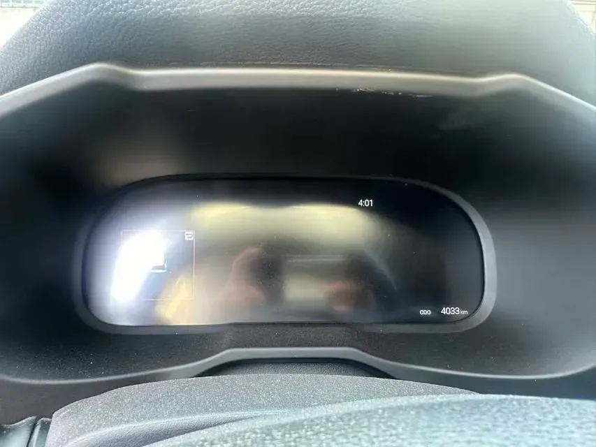 2024 Toyota RAV4 2.0L 171HP L4 CVT,autocango,china used car exporter,china ev exporter,chinese used car exporter,chinese used ev exporter