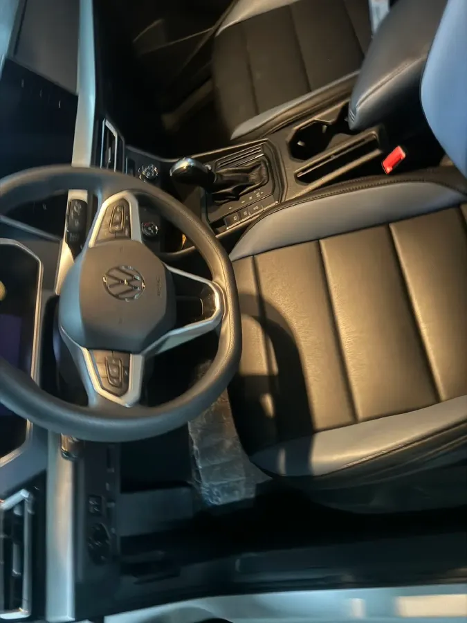 2024 Volkswagen Lavida 1.5L 110HP L4 6AT,autocango,china used car exporter,china ev exporter,chinese used car exporter,chinese used ev exporter