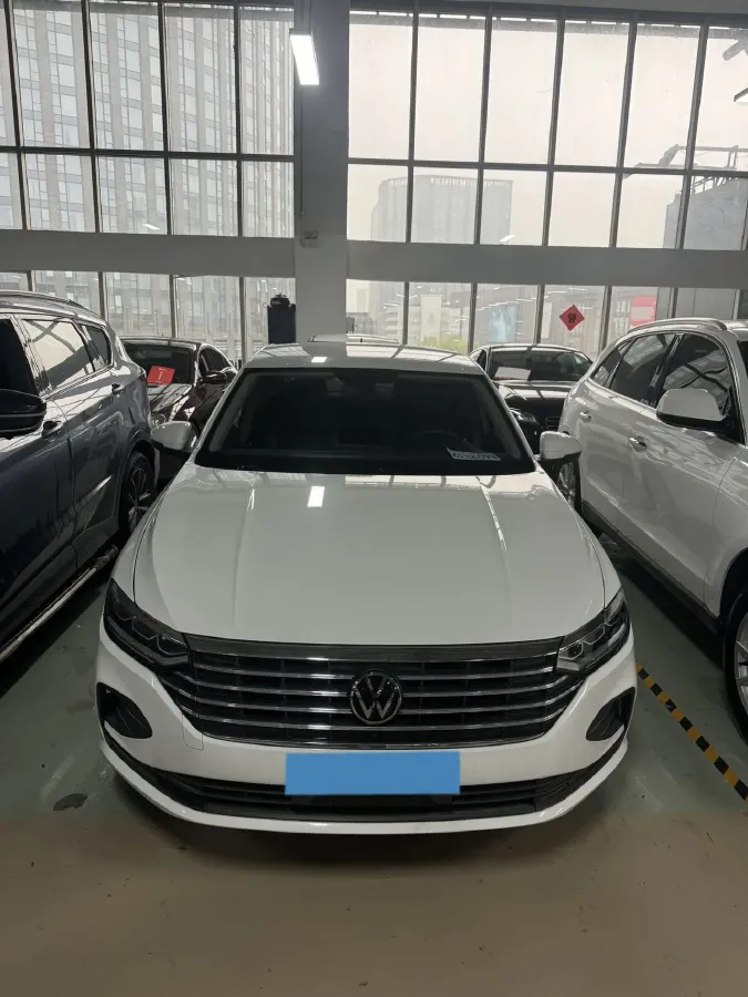 2024 Volkswagen Lavida 1.5L 110HP L4 6AT,autocango,china used car exporter,china ev exporter,chinese used car exporter,chinese used ev exporter