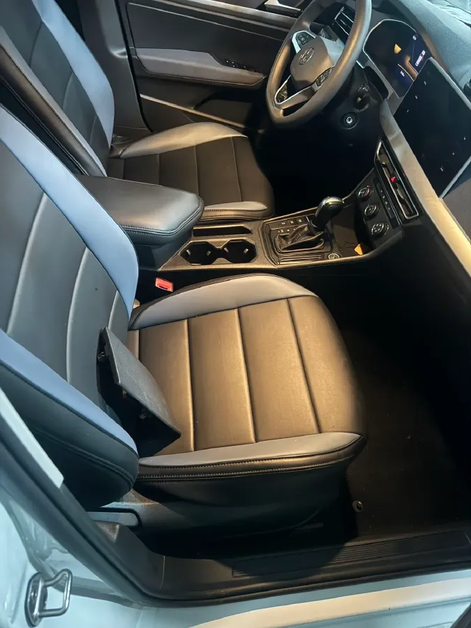 2024 Volkswagen Lavida 1.5L 110HP L4 6AT,autocango,china used car exporter,china ev exporter,chinese used car exporter,chinese used ev exporter