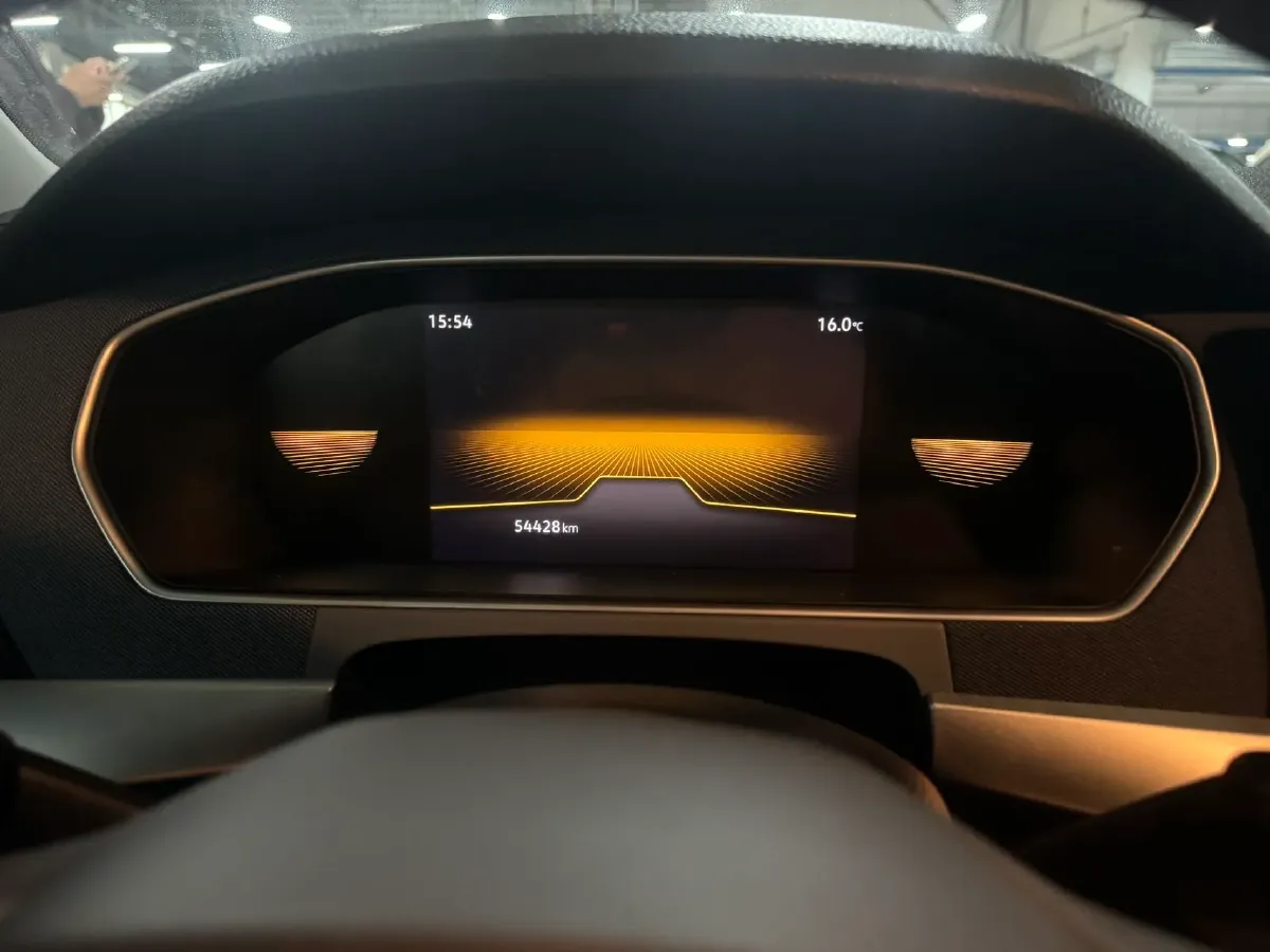 2024 Volkswagen Lavida 1.5L 110HP L4 6AT,autocango,china used car exporter,china ev exporter,chinese used car exporter,chinese used ev exporter