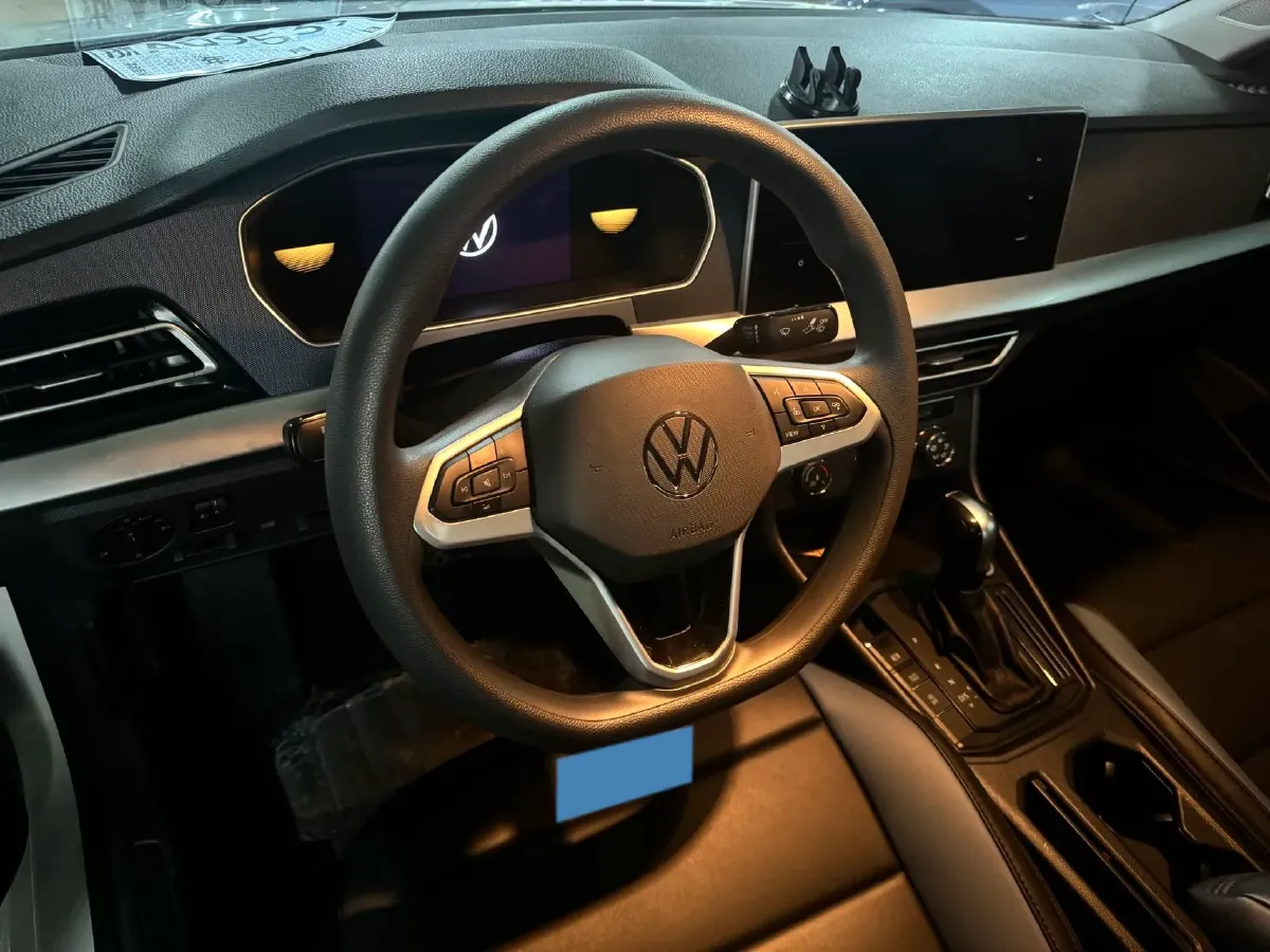 2024 Volkswagen Lavida 1.5L 110HP L4 6AT,autocango,china used car exporter,china ev exporter,chinese used car exporter,chinese used ev exporter