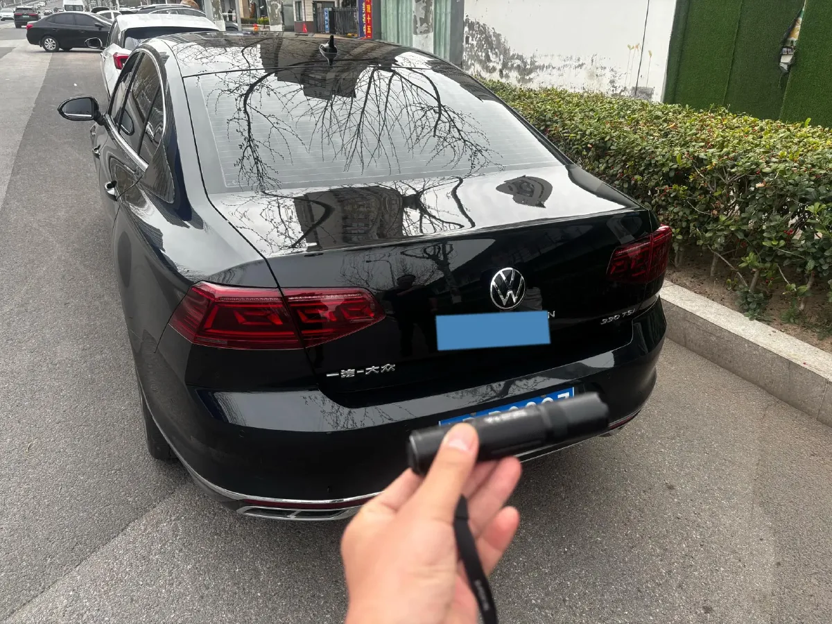 2025 Volkswagen Magotan 2.0T 186HP L4 7DCT,autocango,china used car exporter,china ev exporter,chinese used car exporter,chinese used ev exporter