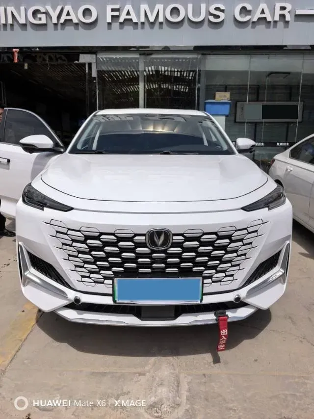 2022 Bestune T99 2.0T 224HP L4 6AT,autocango,china used car exporter,china ev exporter,chinese used car exporter,chinese used ev exporter