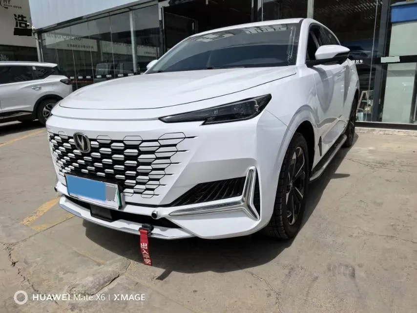 2022 Bestune T99 2.0T 224HP L4 6AT,autocango,china used car exporter,china ev exporter,chinese used car exporter,chinese used ev exporter