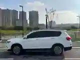 2018 Haval H6 1.5T 150HP L4 7DCT
