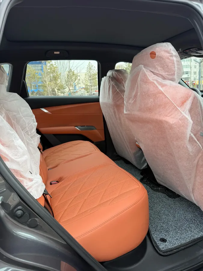 2025 ChangAn CS75 Plus 1.5T 192HP L4 8AT,autocango,china used car exporter,china ev exporter,chinese used car exporter,chinese used ev exporter