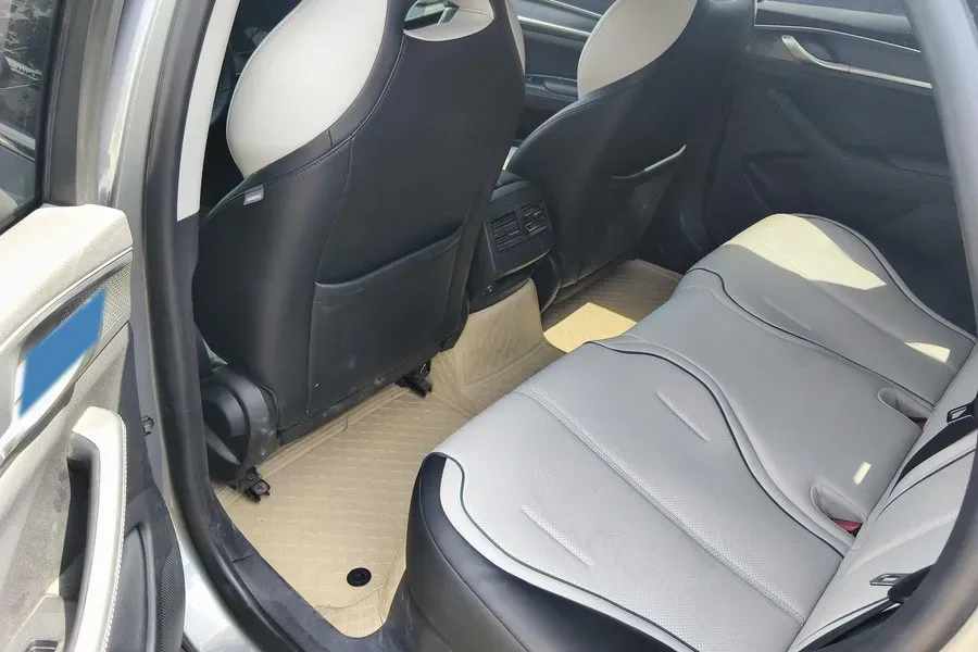 2024 BYD Destroyer 05 1.5L 110HP L4 E-CVT PHEV 8.3KWH,autocango,china used car exporter,china ev exporter,chinese used car exporter,chinese used ev exporter