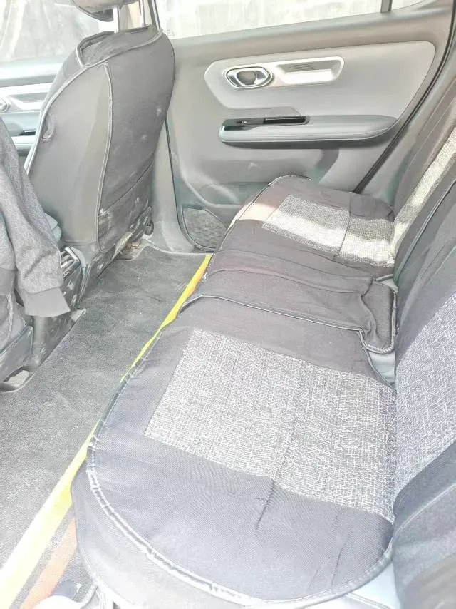 2023 GAC Trumpchi GS4 1.5T 177HP L4 6AT,autocango,china used car exporter,china ev exporter,chinese used car exporter,chinese used ev exporter