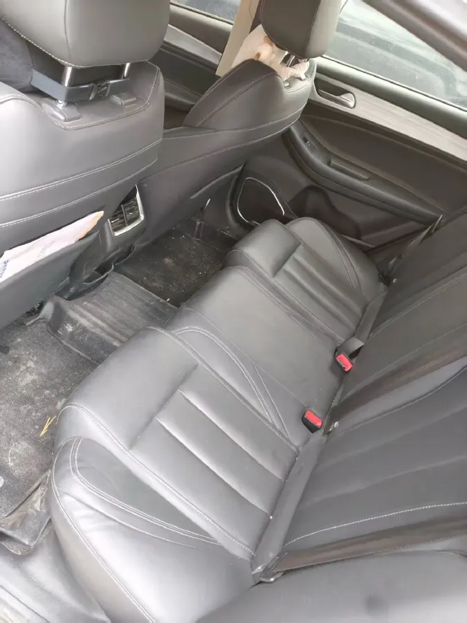 2021 Chery Arrizo 5 Plus 1.5T 156HP L4 CVT,autocango,china used car exporter,china ev exporter,chinese used car exporter,chinese used ev exporter