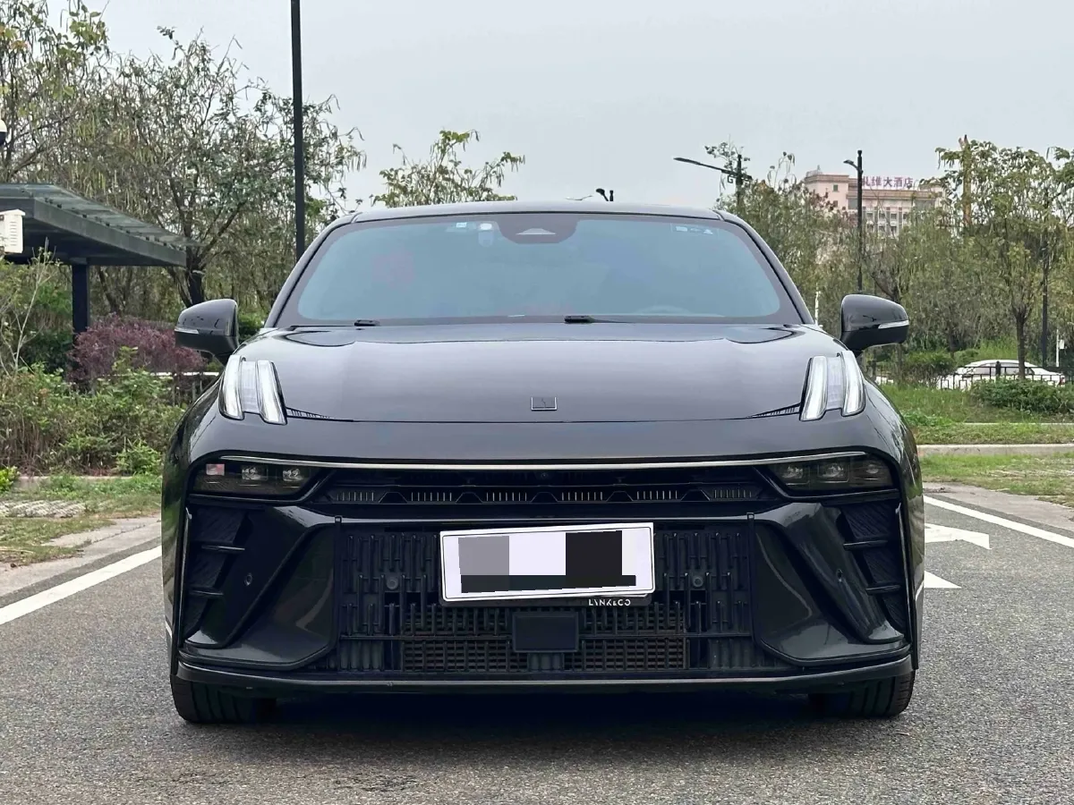 2023 LYNK&CO 03 2.0T 254HP L4 7DCT,autocango,china used car exporter,china ev exporter,chinese used car exporter,chinese used ev exporter