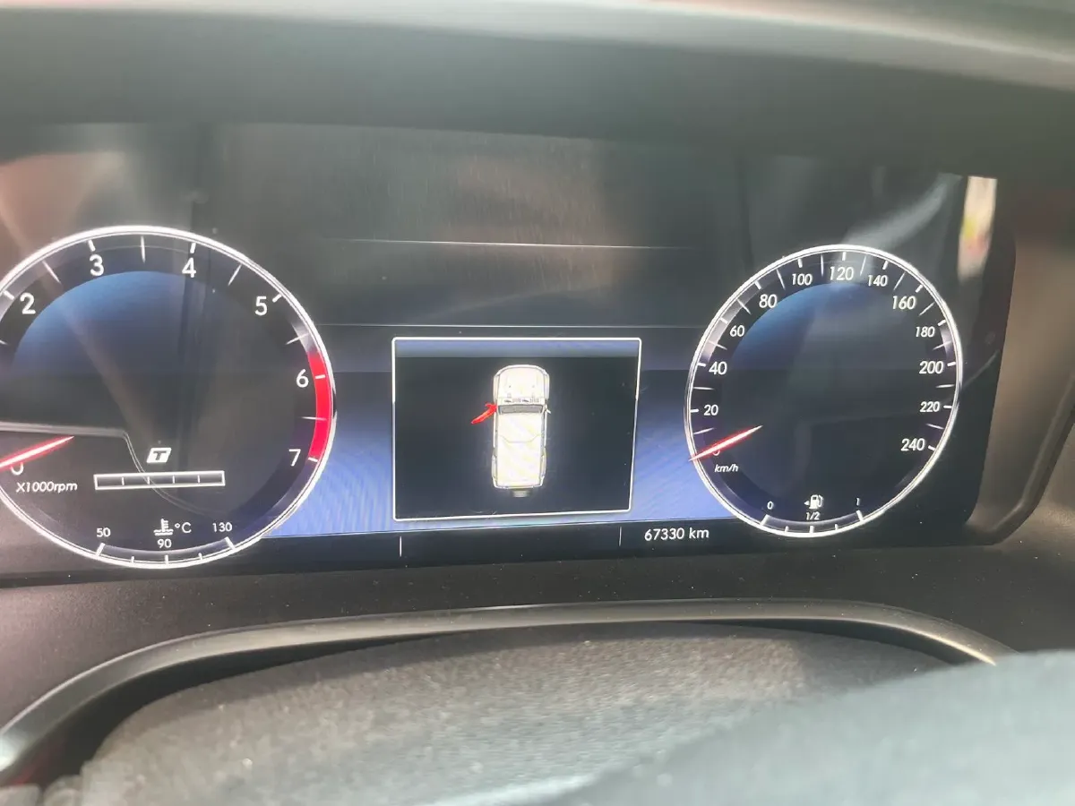 2018 Beijing BJ40 2.3T 250HP L4 6AT,autocango,china used car exporter,china ev exporter,chinese used car exporter,chinese used ev exporter