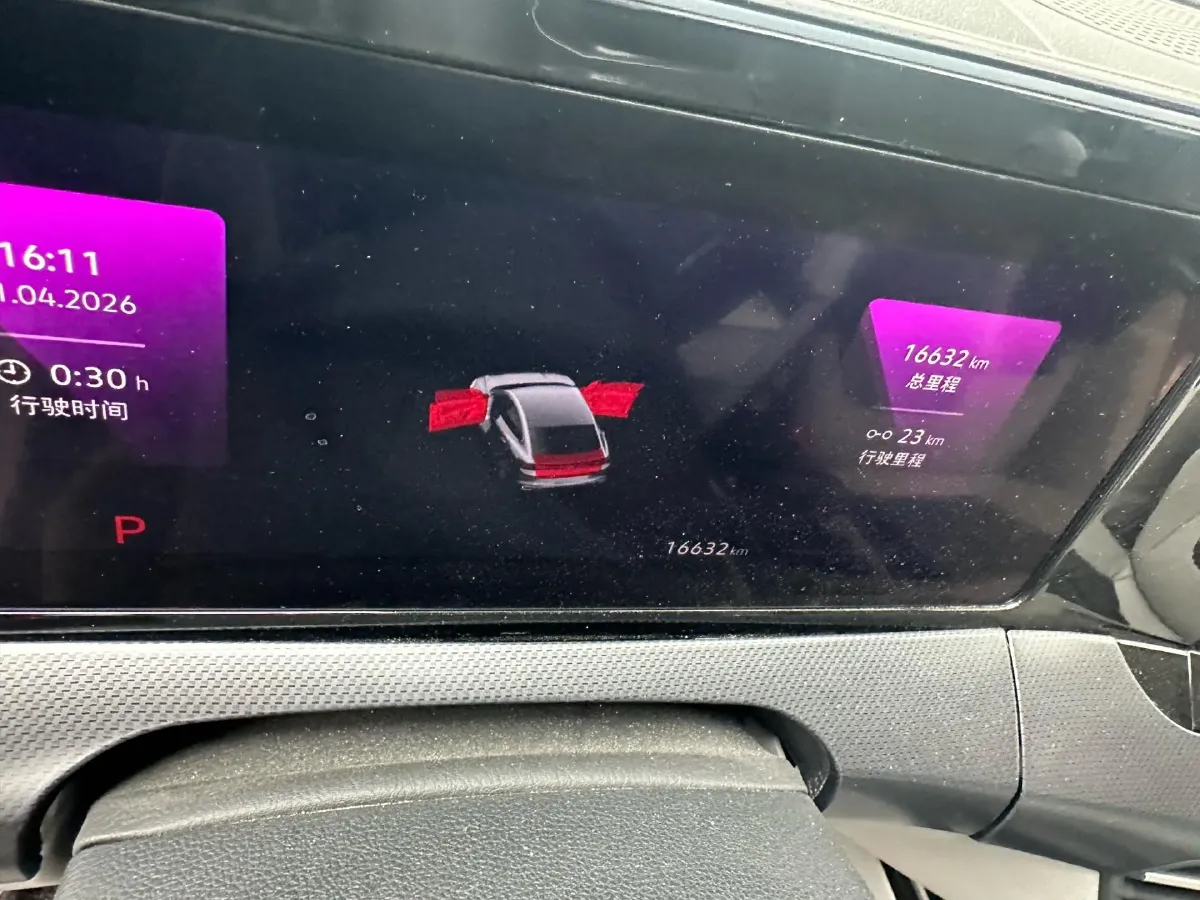 2022 Skoda Superb 2.0T 186HP L4 7DCT,autocango,china used car exporter,china ev exporter,chinese used car exporter,chinese used ev exporter