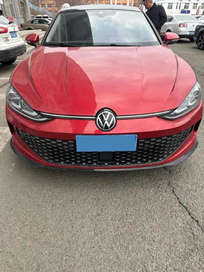 2022 Skoda Superb 2.0T 186HP L4 7DCT,autocango,china used car exporter,china ev exporter,chinese used car exporter,chinese used ev exporter