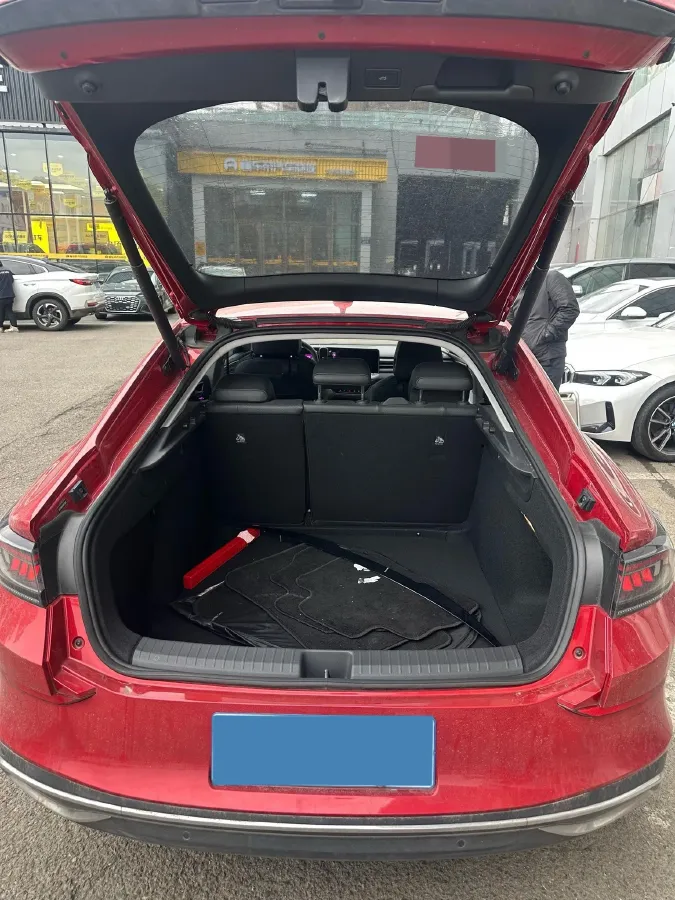 2022 Skoda Superb 2.0T 186HP L4 7DCT,autocango,china used car exporter,china ev exporter,chinese used car exporter,chinese used ev exporter