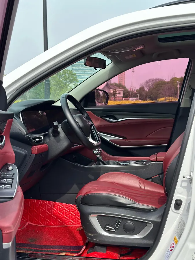 2022 ChangAn Eado 1.4T 160HP L4 7DCT,autocango,china used car exporter,china ev exporter,chinese used car exporter,chinese used ev exporter