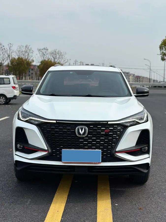 2022 ChangAn Eado 1.4T 160HP L4 7DCT,autocango,china used car exporter,china ev exporter,chinese used car exporter,chinese used ev exporter