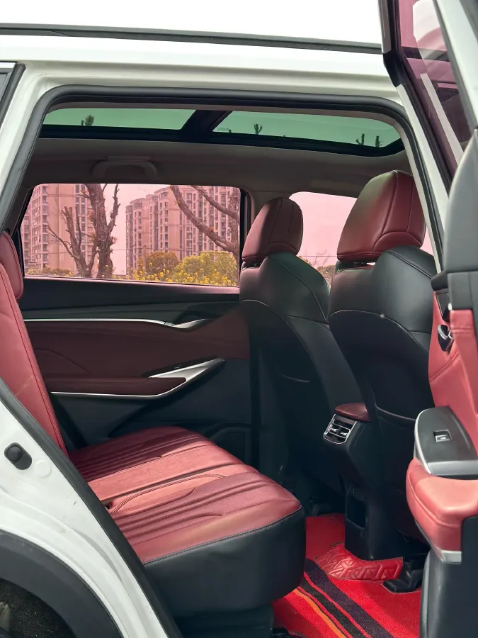 2022 ChangAn Eado 1.4T 160HP L4 7DCT,autocango,china used car exporter,china ev exporter,chinese used car exporter,chinese used ev exporter