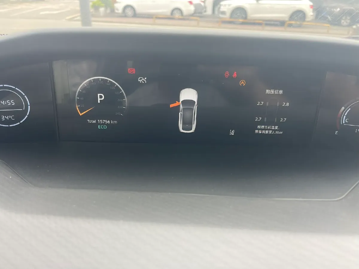 2023 ChangAn UNI-V 1.5T 188HP L4 7DCT,autocango,china used car exporter,china ev exporter,chinese used car exporter,chinese used ev exporter