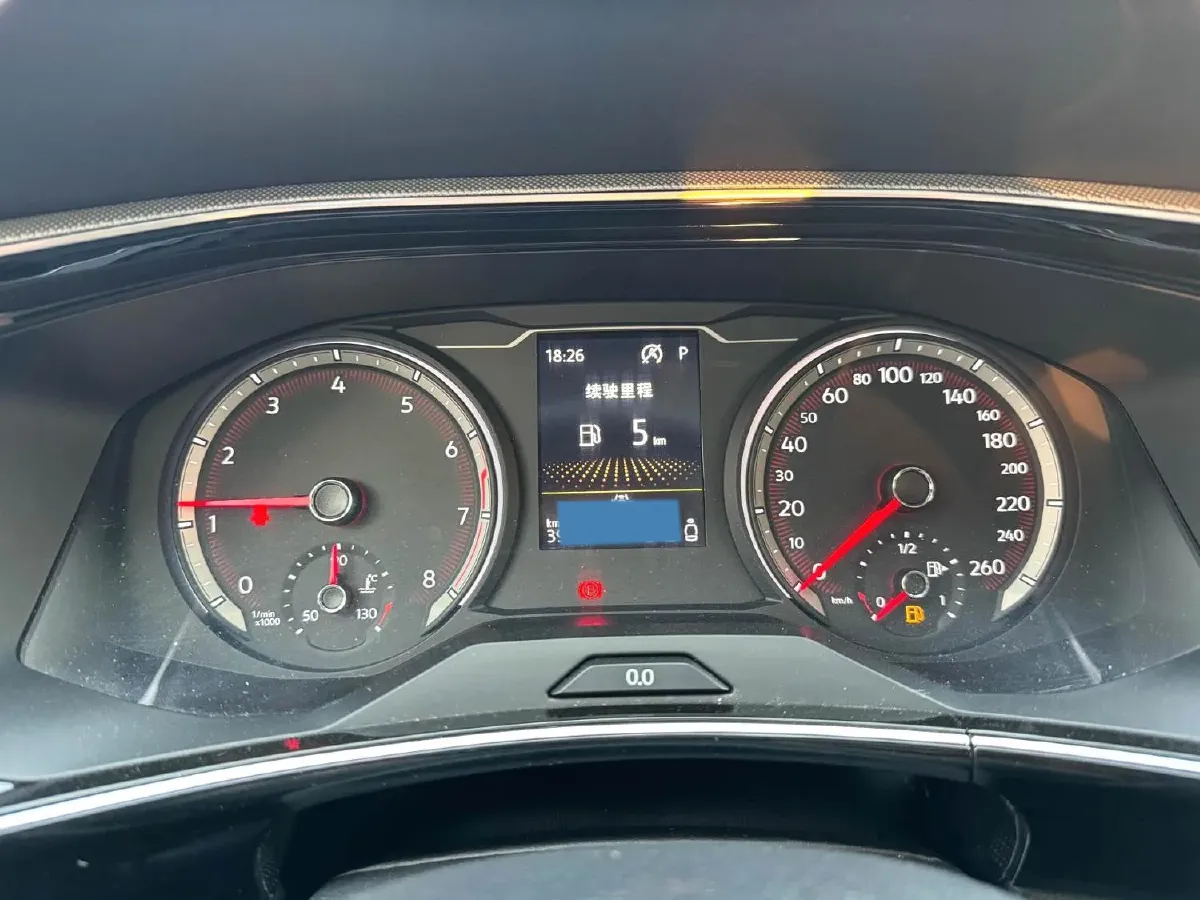 2022 Volkswagen Tayron 1.4T 150HP L4 7DCT,autocango,china used car exporter,china ev exporter,chinese used car exporter,chinese used ev exporter