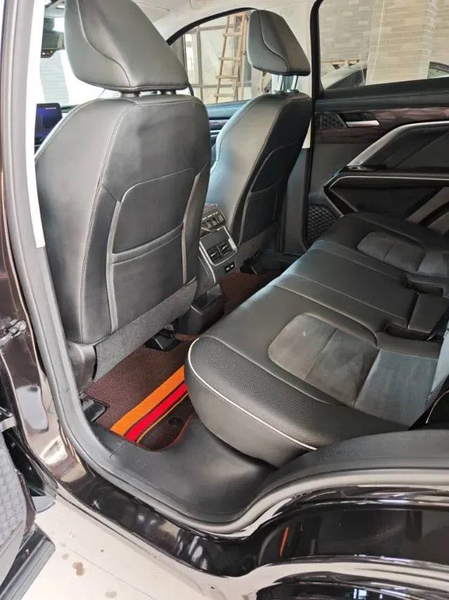 2021 Haval H6 1.5T 169HP L4 7DCT,autocango,china used car exporter,china ev exporter,chinese used car exporter,chinese used ev exporter