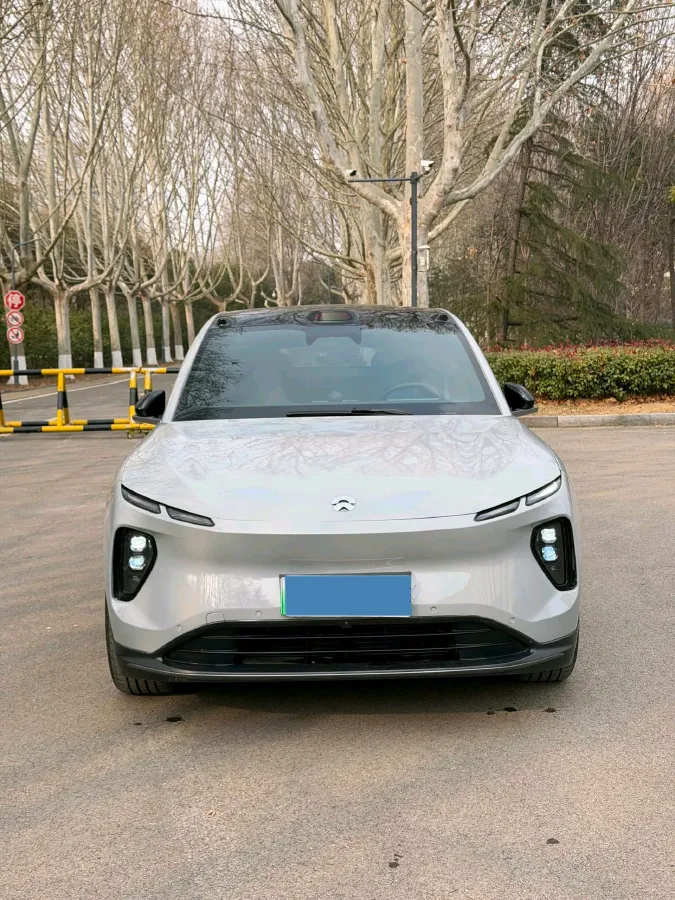 2024 NIO EC6 BEV 100KWH,autocango,china used car exporter,china ev exporter,chinese used car exporter,chinese used ev exporter
