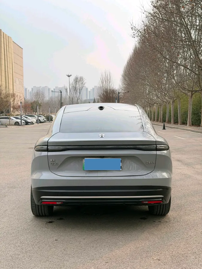 2024 NIO EC6 BEV 100KWH,autocango,china used car exporter,china ev exporter,chinese used car exporter,chinese used ev exporter