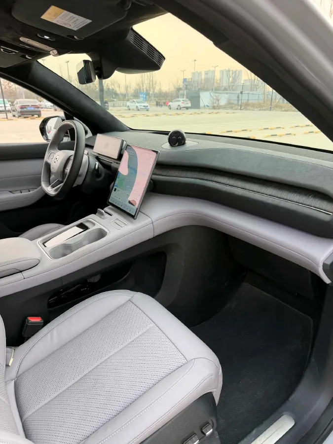 2024 NIO EC6 BEV 100KWH,autocango,china used car exporter,china ev exporter,chinese used car exporter,chinese used ev exporter