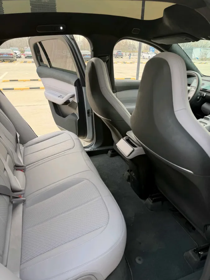 2024 NIO EC6 BEV 100KWH,autocango,china used car exporter,china ev exporter,chinese used car exporter,chinese used ev exporter