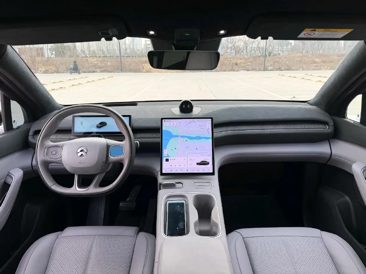 2024 NIO EC6 BEV 100KWH,autocango,china used car exporter,china ev exporter,chinese used car exporter,chinese used ev exporter