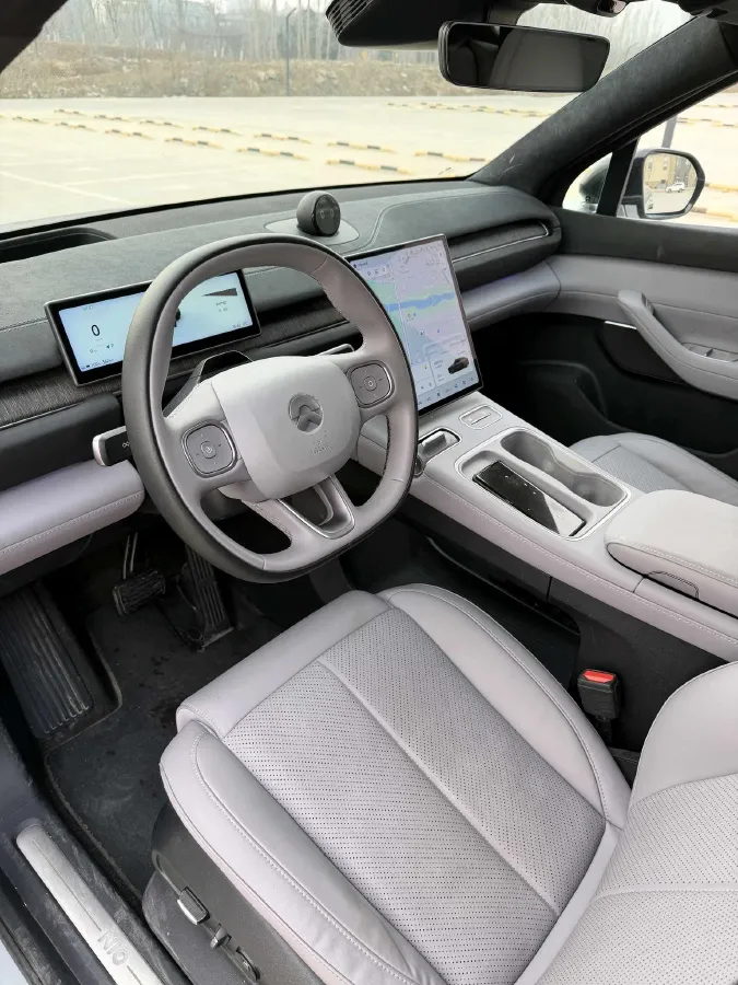 2024 NIO EC6 BEV 100KWH,autocango,china used car exporter,china ev exporter,chinese used car exporter,chinese used ev exporter