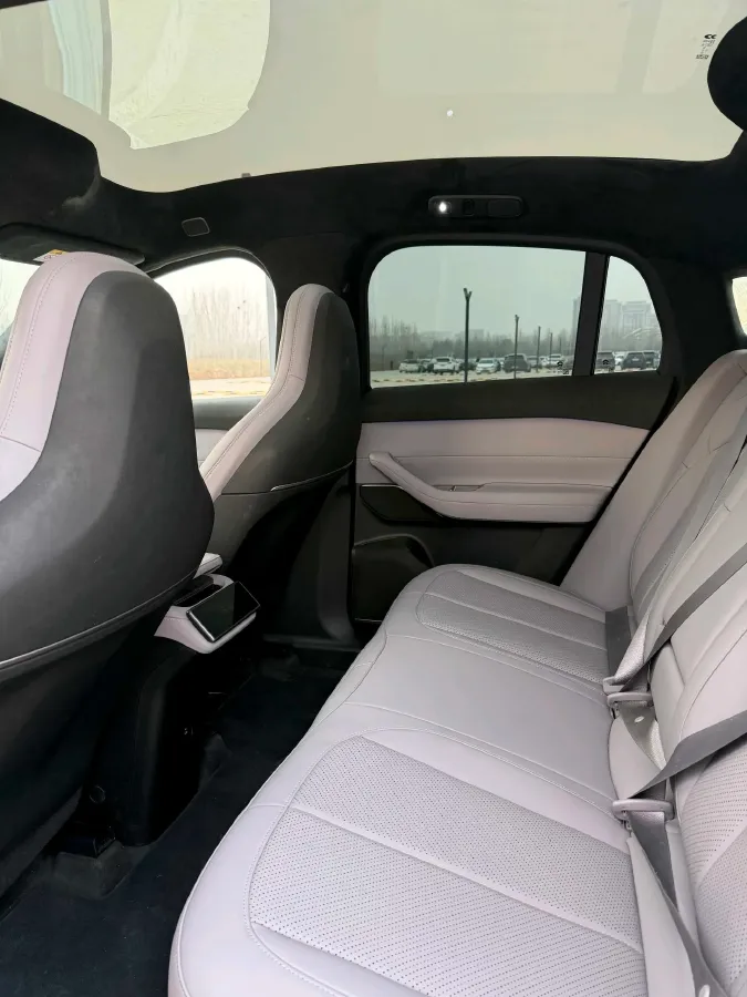 2024 NIO EC6 BEV 100KWH,autocango,china used car exporter,china ev exporter,chinese used car exporter,chinese used ev exporter