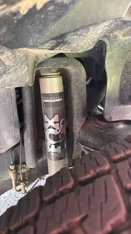 2017 Jeep Wrangler 3.6L 284HP V6 5AT,autocango,china used car exporter,china ev exporter,chinese used car exporter,chinese used ev exporter