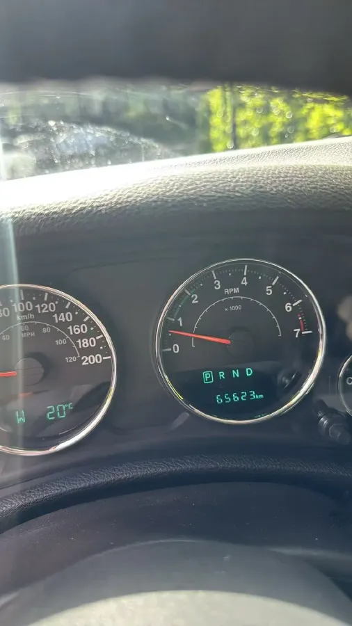 2017 Jeep Wrangler 3.6L 284HP V6 5AT,autocango,china used car exporter,china ev exporter,chinese used car exporter,chinese used ev exporter