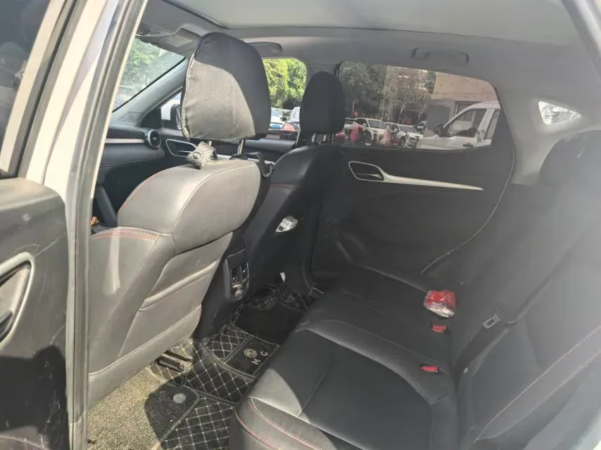 2020 MG ZS 1.5L 120HP L4 CVT,autocango,china used car exporter,china ev exporter,chinese used car exporter,chinese used ev exporter