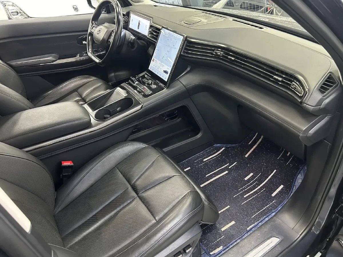 2020 NIO ES8 BEV 84KWH,autocango,china used car exporter,china ev exporter,chinese used car exporter,chinese used ev exporter