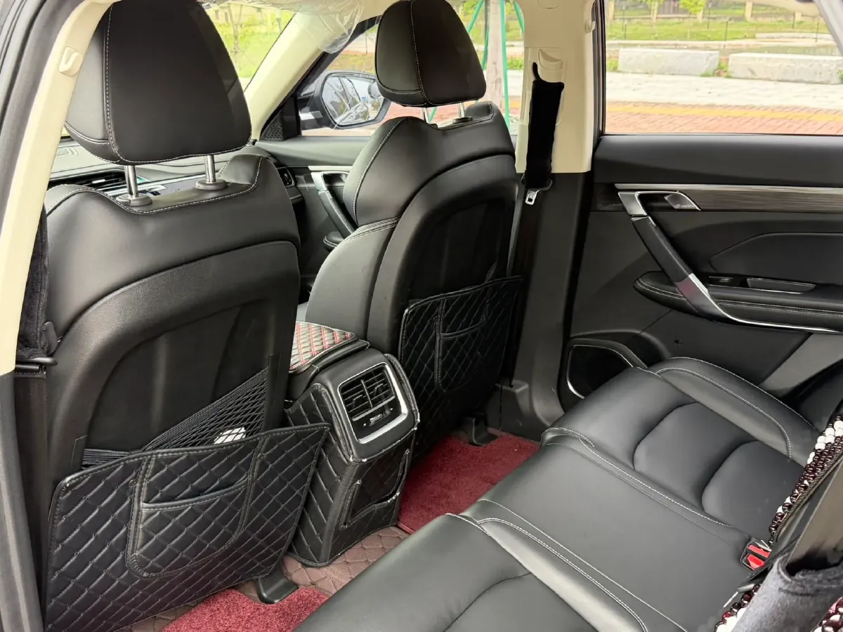 2020 Geely Azkarra 1.8T 184HP L4 7DCT,autocango,china used car exporter,china ev exporter,chinese used car exporter,chinese used ev exporter