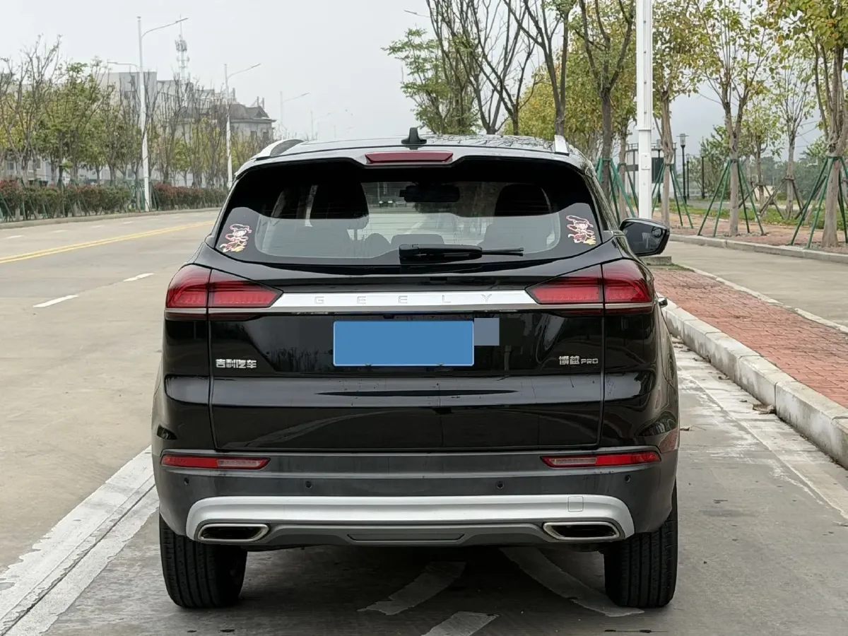 2020 Geely Azkarra 1.8T 184HP L4 7DCT,autocango,china used car exporter,china ev exporter,chinese used car exporter,chinese used ev exporter