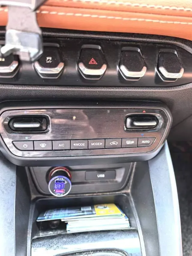 2017 BaoJun 510 1.5L 112HP L4 6MT,autocango,china used car exporter,china ev exporter,chinese used car exporter,chinese used ev exporter